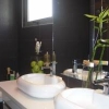 Apartment 169 m2 for sale - Marina Rabat-salé