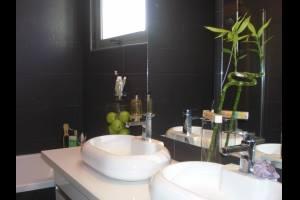 Apartment 169 m2 for sale - Marina Rabat-salé