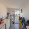 ATTARD - APARTMENT !