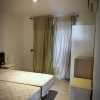 Duplex Appartement, Marbella