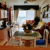 Apartment in Altos de Campoamor, Orihuela Costa