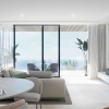 For sale new development