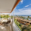 Puerto Portals. A place of longing for many. An apartment with a panoramic view.