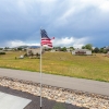 Double Master (4) Bed (3) Bath, 4567 North Desert flower Circle