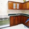 Totally brand new apartment in maadi degla for rent
