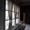 A 240Sq M house with 3bedrooms,Locations Closed toSarawitet Lanna School