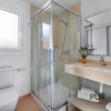 Sa Rapita. Es Trenc beach almost on the doorstep. Apartments for first occupancy.
