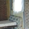 HOUSE FOR SALE CHAÑAR B ° ASPA