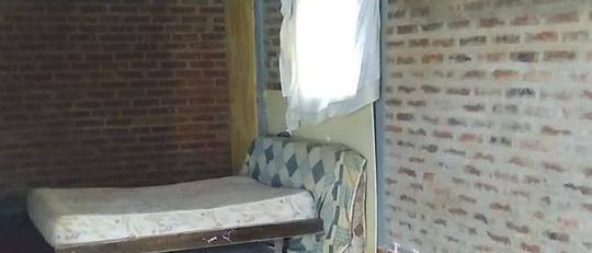 HOUSE FOR SALE CHAÑAR B ° ASPA