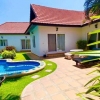 For Sale Rent Pool villa Pattaya