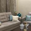 Beautiful furnished flat for sale in mundhwa