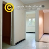 Exclusive Offer for both (Admin & Residential) lease!