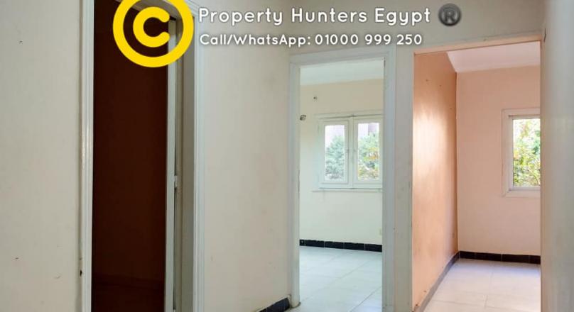 Exclusive Offer for both (Admin & Residential) lease!