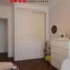 Sale of Apartment T3 + 1, Póvoa de Varzim Beach