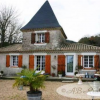 Farm For Sale