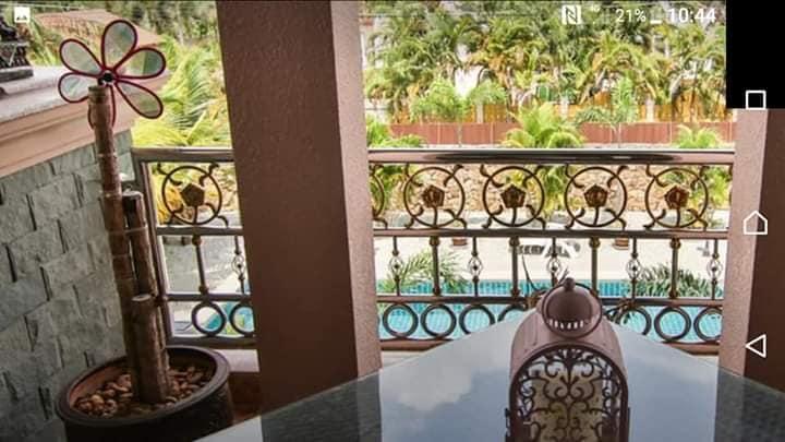 Back in the market JUST REDUCED TODAY