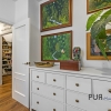Stylish. Functional. Hipp. Apartment in the middle of the old town of Palma.