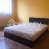 SUNNY! Spacious! REAL AREA! ATTITUDE TO THE PROPERTY!