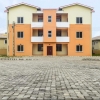 For Sale - 3 Bedroom Apartment 