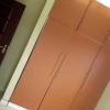 Three bedrooms stand alone flat for rent