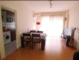 2 AMB FOR SALE IN AV BOEDO TO THE 400 GROWTH AREA