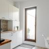 Precious property, own yard, semi-central, Brasov