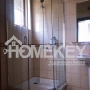 SEA VIEW! FOUR BEDROOMS! QUIET AND PEACEFUL PLACE!