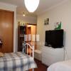 SALE OF MODERN APARTMENT, VILAR, VILLA DEL CONDE