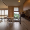 Unixx Pratumnak 2-bedroom apartment for SALE