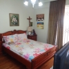 ATHENS - Palaio Faliro, Apartment 119m2 for sale