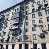 2 bedrooms apartment for sale in Moscow, Russia