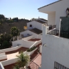 ***NEW LISTING*** only 140.000€ 2 bed + 2 bath
