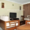 Fully furnished apartment for rent in Naguru