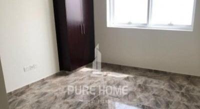 Best Price !! Amazing 2 Bedrooms With Maid Room.