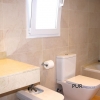Move in 2018 immediately. New building. Sa Rapita. Furnished apartments. Sample apartment possible.