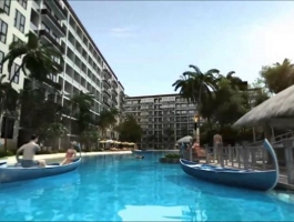 hot sale in Maldives Jomtien