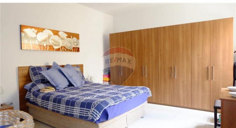 Attard, Malta - Penthouse