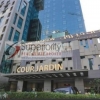 Cheapeast 2 bedroom luxury in Dubai Marina 