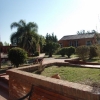 Hermoso complejo de Bungalows en Villa Urquiza, Entre Ríos