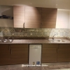 MODERN APARTMENT FOR RENT