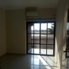 Double Storey Three bedrooms flat for rent