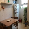 Sale 3 amb in caballito excellent location
