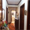 Apartment T5 not Silves center!