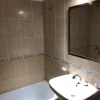 On sale! Dept 1 bedroom B ° Santa Genoveva.