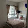 Centric Sea Pattaya For Sale