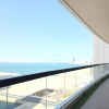 Sea View 2 Bedroom Apt In Fontana Suites @ Reduced Price!!!!!