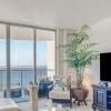 3000 Oasis Grand BLVD #1007