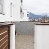 Precious property, own yard, semi-central, Brasov
