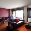 1 bedroom apartment as new, located in Aver-o-Mar - Póvoa de Varzim
