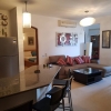 Future Real Estate For ( Rent ) in Elgouna